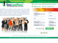 advancedloansystems.com