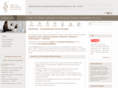 affiliate-recht.com