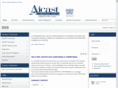aicast.info