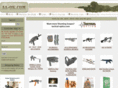 ak-74.com