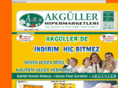 akgullerhipermarket.com