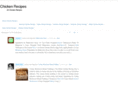 allchickenrecipes.net