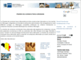 allemagne-online.com