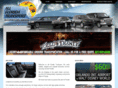 allfloridatransport.com