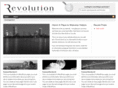 alohavisitor.com