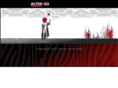 alterego2.com