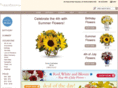 ambarsmarafloral.com