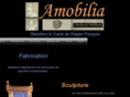 amobilia.com