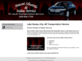amoreshuttlelhc.com