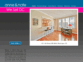 anneandnate.com
