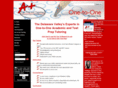 aplustutoring.com