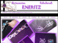 artesaniaseneritz.com