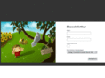 arthurschols.net