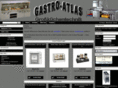 atlas-gastro.com