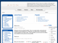 avonsouth.com