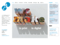 axonpublish.com