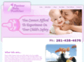 babysafehomeshouston.com