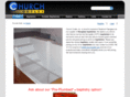 baptistryoutlet.com