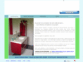 barbarin-concept-bains.com