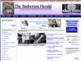 barbertonpost.com