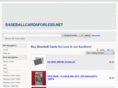 baseballcardsforless.net
