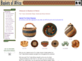 baskets-of-africa.com