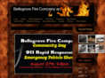 bellegrovefire.com