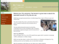 bgtrees.org