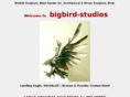 bigbird-studios.com