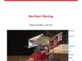 billynorfleet.com
