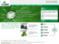 bioboxgroup.com
