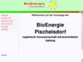 bioenergie-pischelsdorf.at