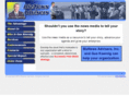 biznewsadvisers.com