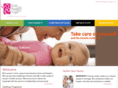 blisswomenclinic.com