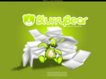 blurrybear.com
