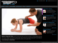 bodybestfitness.com