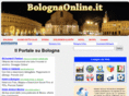 bolognaonline.it