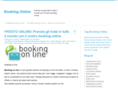 booking-online.biz