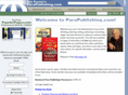 bookshepherd.com