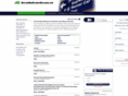 bostonandalbanyrailroad.com