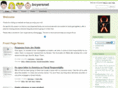 boyersnet.com