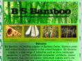bs-bamboo.com