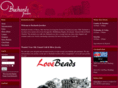 buchards.com