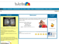 bulimbachildcare.asn.au