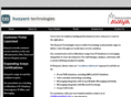 buoyanttech.com