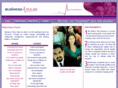 business-pulse.com