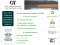 ca-recycle.com