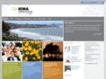 calicma.org