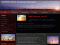calnevjatc.org