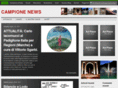 campionenews.com